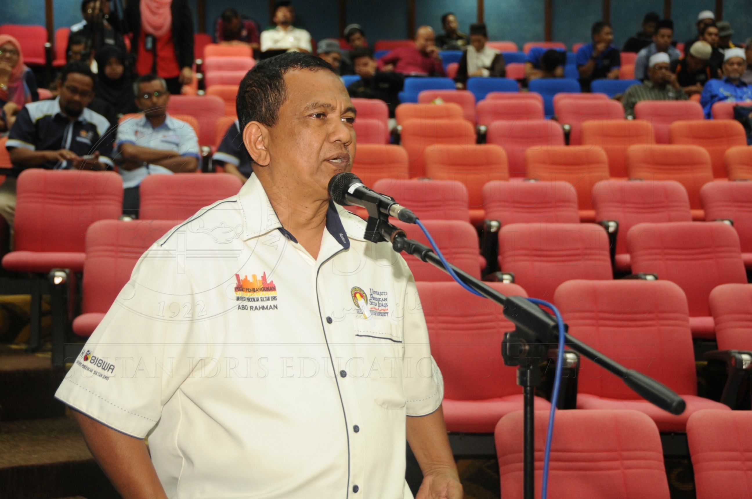 PRO 16 1 MAULIDUR HAS 7403